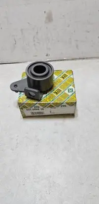 Volvo 740 Timing belt tensioner 531008910 463633