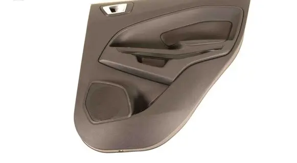 Ford Ecosport Rear door card panel trim A1647401370