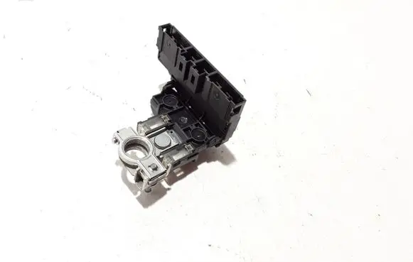 Renault Zoe Positive cable (battery) B9150275