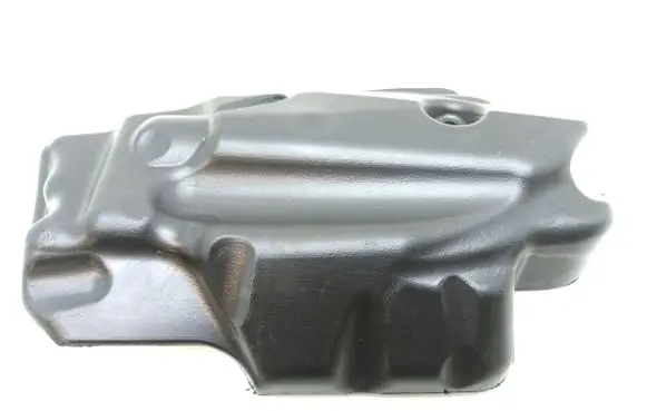 Land Rover Range Rover Sport L494 other engine part 9X2Q9U550DA 0112653A