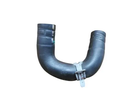 Intercooler hose/pipe