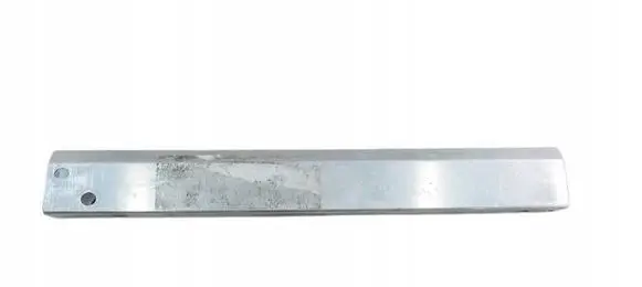 Mercedes-Benz B W246 W242 Bottom radiator support slam panel A2466280229