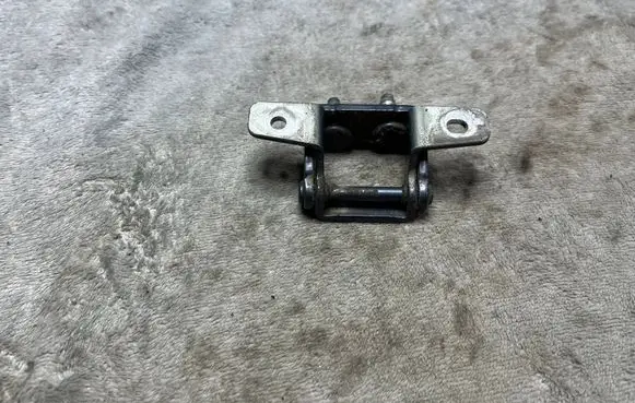 KIA Ceed Rear glass lock/latch C812 79770A2000