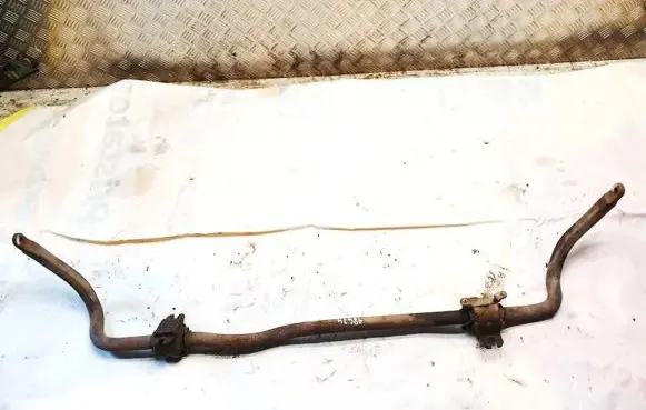 Chrysler Pacifica Front anti-roll bar/sway bar