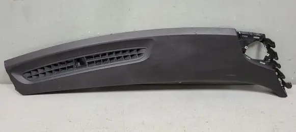 Audi A8 S8 D4 4H Other interior part 4H1857007E
