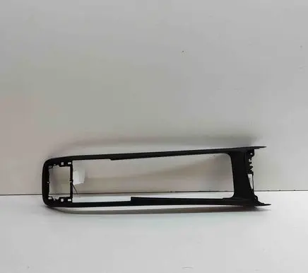 Volvo XC60 Other center console (tunnel) element 31417531 31469674