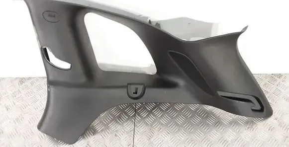 Jeep Cherokee Other interior part