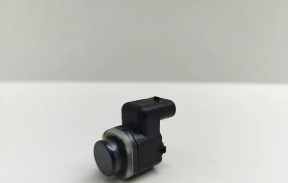 BMW 5 F10 F11 Parking PDC sensor 9231283 9231283AI01 303031
