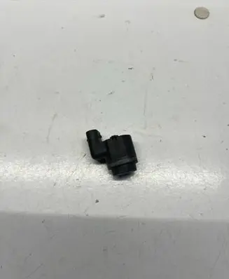 Audi A5 8T 8F Parking PDC sensor 1S0919275D