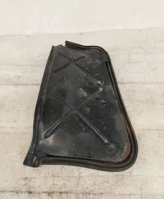 Volkswagen Transporter - Caravelle T5 Other engine bay part 7H0805207A