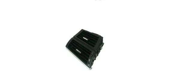 BMW X5M E70 Dashboard side air vent grill/cover trim 9227767