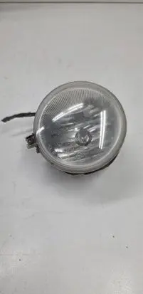 Chrysler Sebring (JS) Front fog light 04805057aa