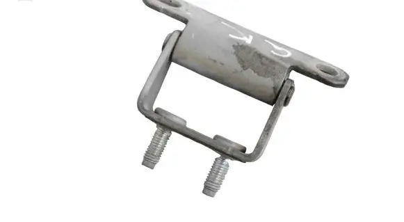 Hyundai Tucson TL Tailgate/trunk/boot hinge
