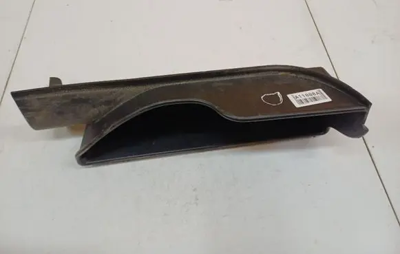 Opel Zafira A Other interior part 024405675