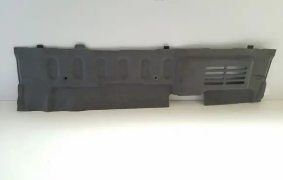 Nissan Navara Other trunk/boot trim element 79900EB10A