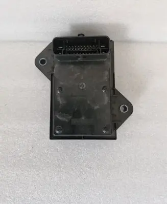Chevrolet Camaro Other control units/modules 84473290