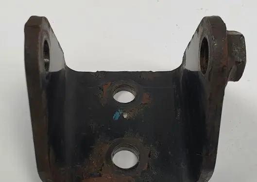 KIA Picanto Other engine bay part