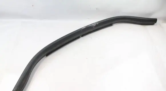 BMW X3 G01 Engine compartment rubber 7397486 51767397486