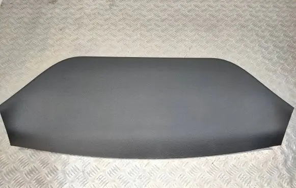 KIA Ceed Tailgate trim 81761A2200