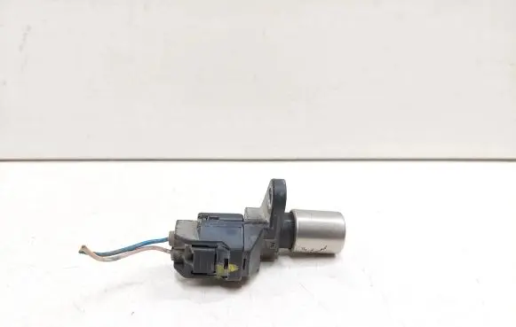 Toyota Corolla Verso E121 Crankshaft position sensor 9091905012 0296000251