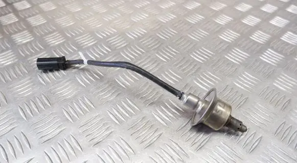 Toyota Yaris XP210 Lambda probe sensor 89467K0020