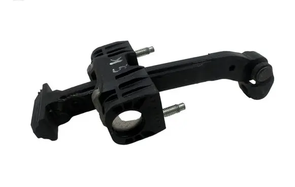 Volvo XC70 Rear door check strap stopper 31298467 C8P5D