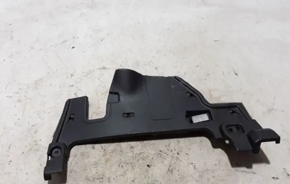 Volvo S60 Panel trim 31498533