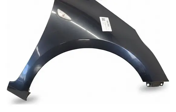 KIA Ceed Fender