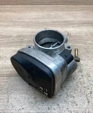 Mini One - Cooper R50 - 53 Throttle valve 408238627001Z