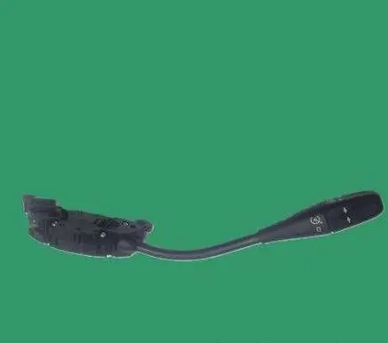 Mercedes-Benz CLK A209 C209 Wiper control stalk 281924