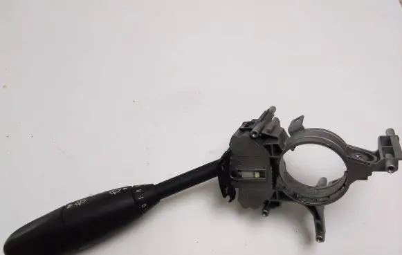 Mercedes-Benz E W211 Indicator stalk 000542210