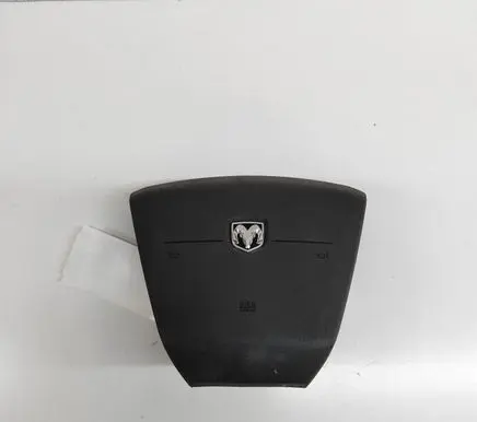 Dodge Caliber Steering wheel airbag P0XS26XDHAG