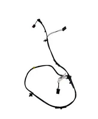Volvo S40 Other wiring loom 31252517 31252517AC