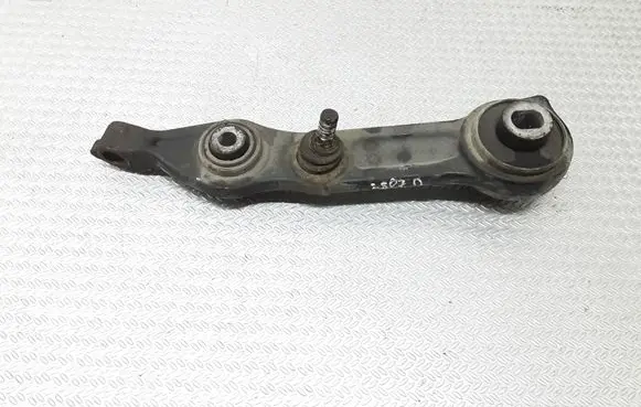 Mercedes-Benz E W211 Front control arm