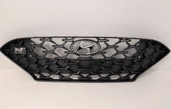 Hyundai i30 Front grill 86351S0500