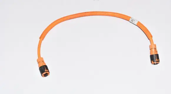 BMW i3 Other wiring loom 6840441 61126840441 61129394657