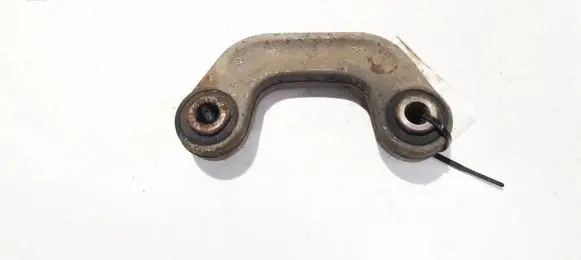 Front anti-roll bar/stabilizer link