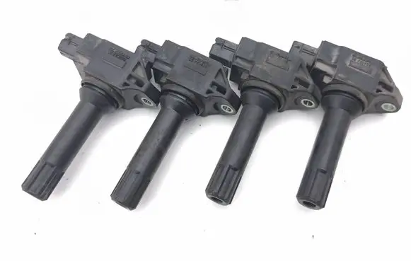Subaru BRZ High voltage ignition coil FK0438 6Z01J1
