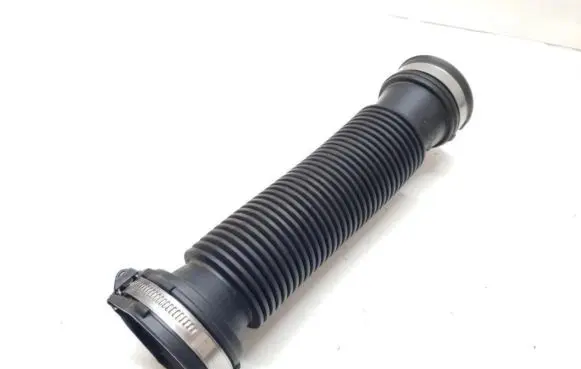 Renault Scenic III - Grand scenic III Air intake hose/pipe