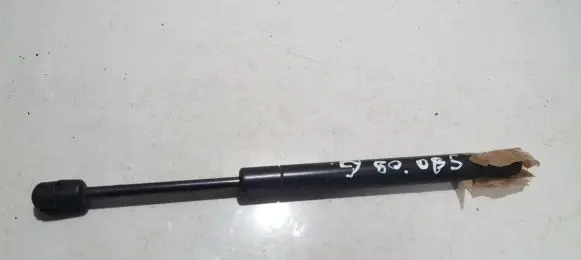 Volvo S80 Tailgate/trunk strut/damper 30779837