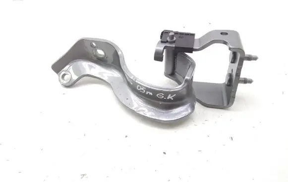Audi A6 S6 C6 4F Tailgate/trunk/boot hinge 4F9827299D