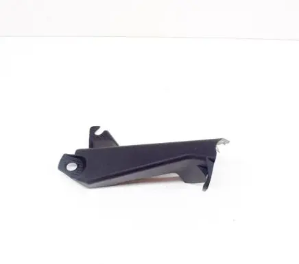 BMW X3 G01 Other interior part 7435166