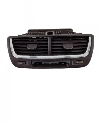 Opel Mokka Dash center air vent grill 95316391