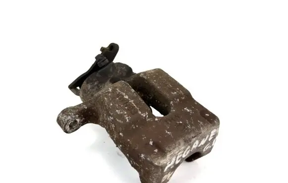 Renault Megane II Rear brake caliper