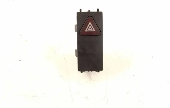 Mercedes-Benz E W212 Alarm switch 2129052400 A2129052400