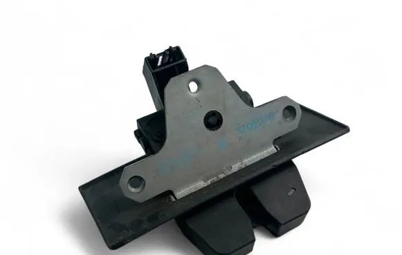 Volvo V60 Tailgate/trunk/boot lock/catch/latch 8N51F442A66AC