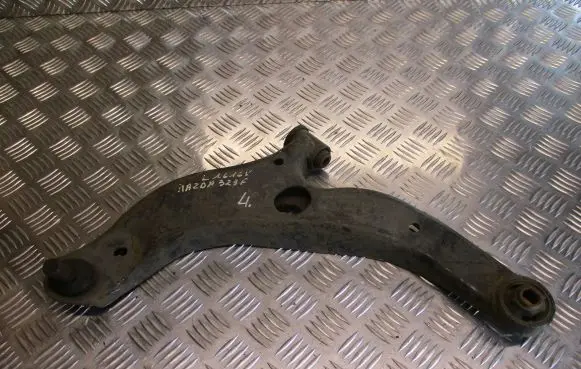Mazda 323 F Front control arm