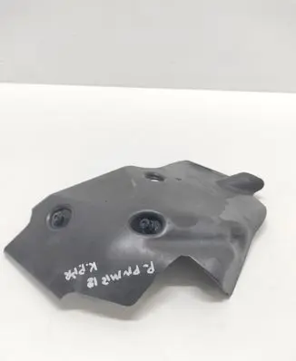Porsche Panamera (970) Other engine bay part 97050454300