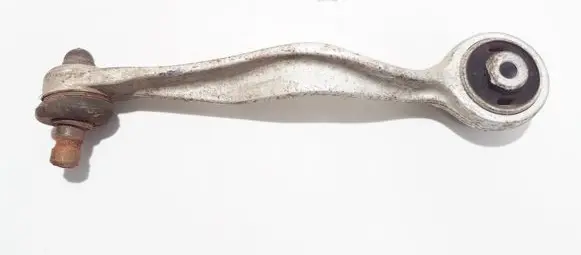 Front lower control arm/wishbone