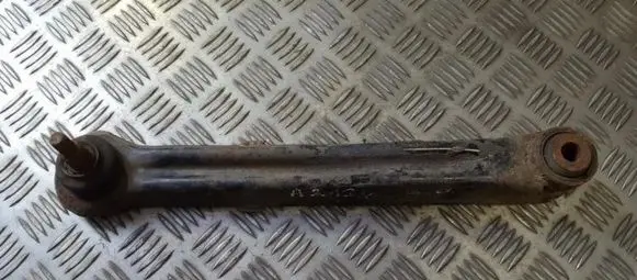 Mitsubishi Pajero Rear upper control arm/wishbone